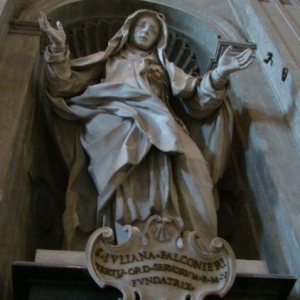 Rome_149