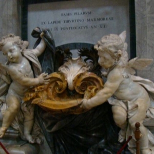 Rome_171