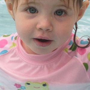 Maddy