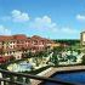 Bonnet_Creek