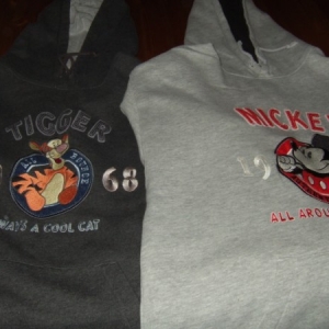 Hoodie3_600_x_450_
