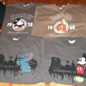 Hoodie4_600_x_450_
