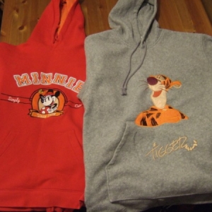 Hoodie5_600_x_450_