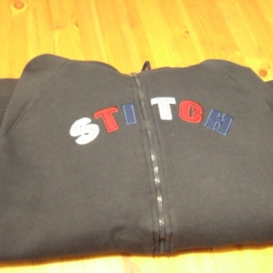 Hoodie_1_600_x_450_