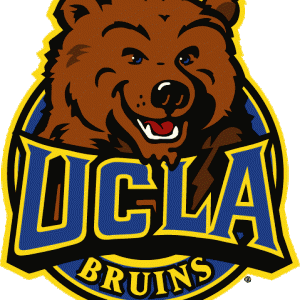 UCLA_Bruins