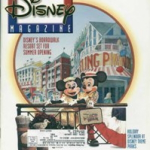 BW1995