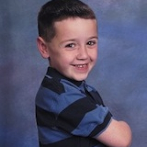 Domenic