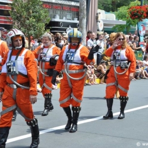 Media 'starwarsweekend042' in category 'Star Wars Weekends 2010'
