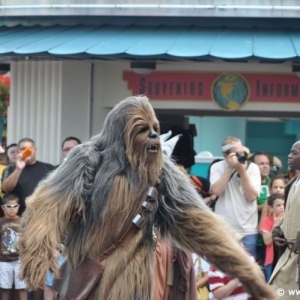 Media 'starwarsweekend048' in category 'Star Wars Weekends 2010'