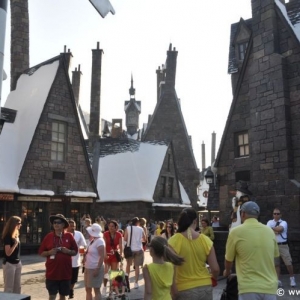Harry_Potter_-_18