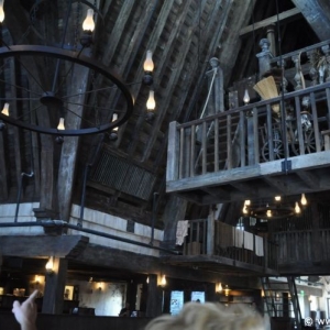 Media 'Harry_Potter_-_47' in category 'Wizarding World of Harry Potter'