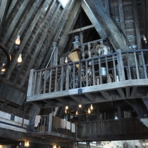 Harry_Potter_-_49