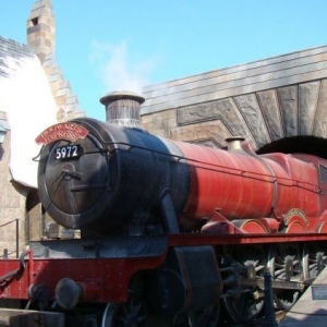 Harry_Potter_-_87