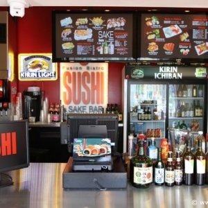 Fusion_Bistro_Sushi_Sake_Bar_13