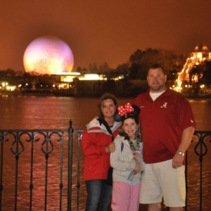 Waiting for Illuminations