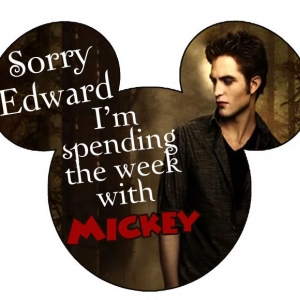 Twilight_Disney_Opt_1