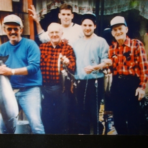 BIG_FISH_002