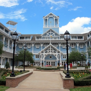 Beach Club Crescent Lake Entrance