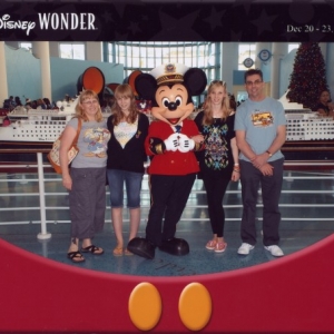 DCL1_600_x_453_