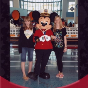 DCL2_442_x_600_