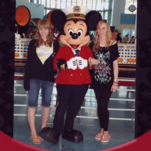 DCL3_437_x_600_