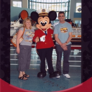 DCL4_444_x_600_