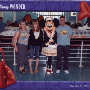 DCL5_600_x_455_