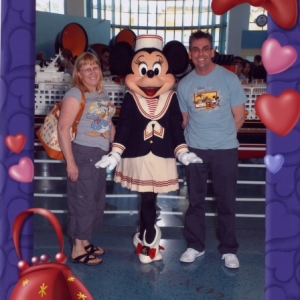 DCL6_448_x_600_