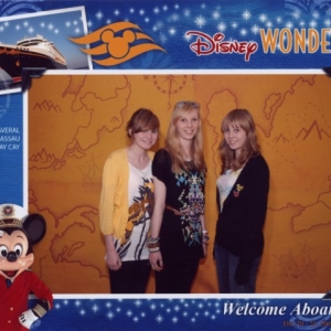 DCL10_600_x_478_