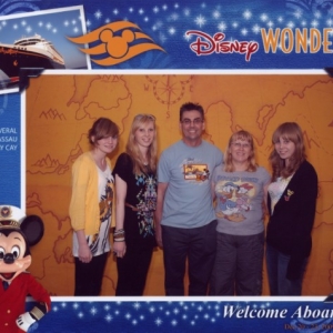 DCL7_600_x_476_