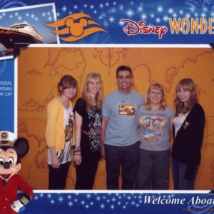 DCL8_600_x_475_