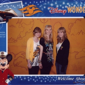 DCL9_600_x_478_