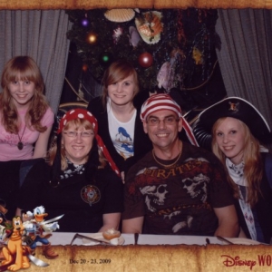 DCL13_600_x_474_