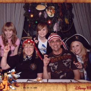 DCL14_600_x_475_