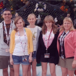 DCL15_600_x_433_