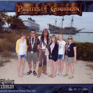 DCL16_600_x_455_