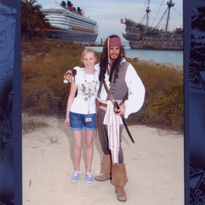 DCL18_444_x_600_