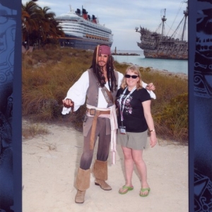 DCL19_447_x_600_