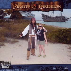 DCL20_600_x_450_