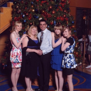 DCL22_475_x_600_