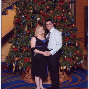DCL23_474_x_600_