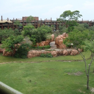 DSC02343R