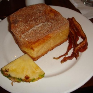 DSC02420