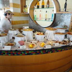 Palo Brunch3
