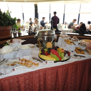 Palo Brunch4