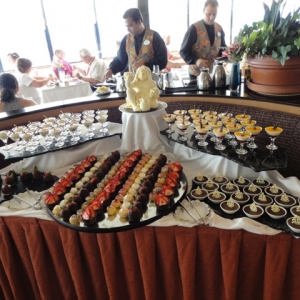Palo Brunch desert2
