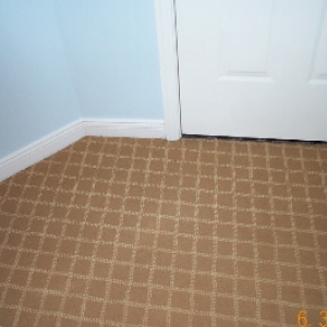 Carpet