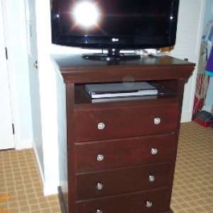 TVStand