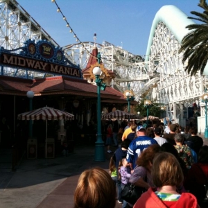 toy_story_wait