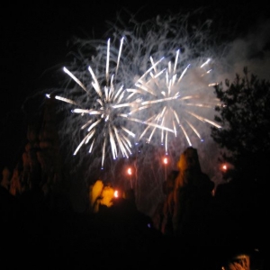 btmrr_fireworks